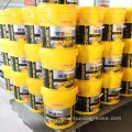 Lubricant Grease for Lubrication of Rolling and Sliding Parts Textile Machinery Lubricating Grease